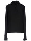 women jacket - RICK OWENS - BALAAN 9