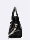 MME5BA04T 2 WAY bag - MICHAEL KORS - BALAAN 3