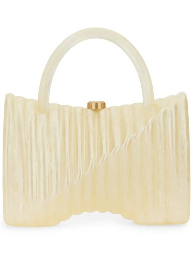 Cult Gaia "Cassidie" Bag - CULT GAIA - BALAAN 3