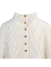 Women s Hodeida Sweater 001 - MAX MARA - BALAAN 5