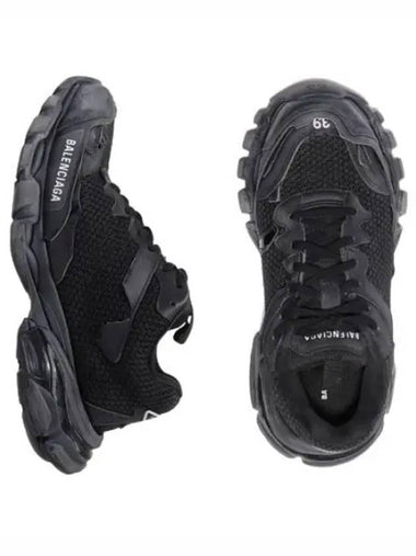 track sneakers - BALENCIAGA - BALAAN 1