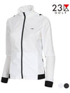 Golf Zip-Up Windbreaker EL3LJP002 - 23KU - BALAAN 1