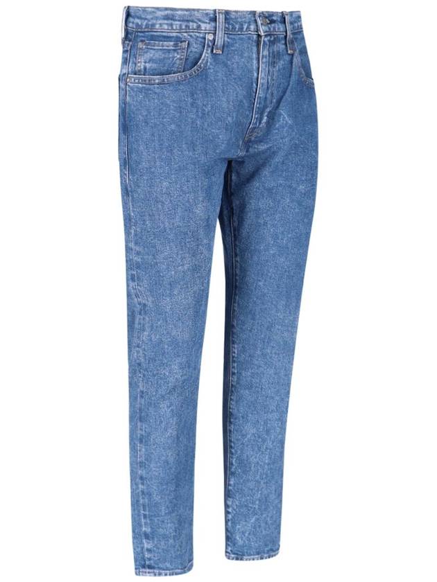 Levi'S Strauss Jeans - LEVI'S - BALAAN 2