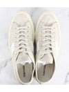 Cambridge suede sneakers 9 280 - TOM FORD - BALAAN 9