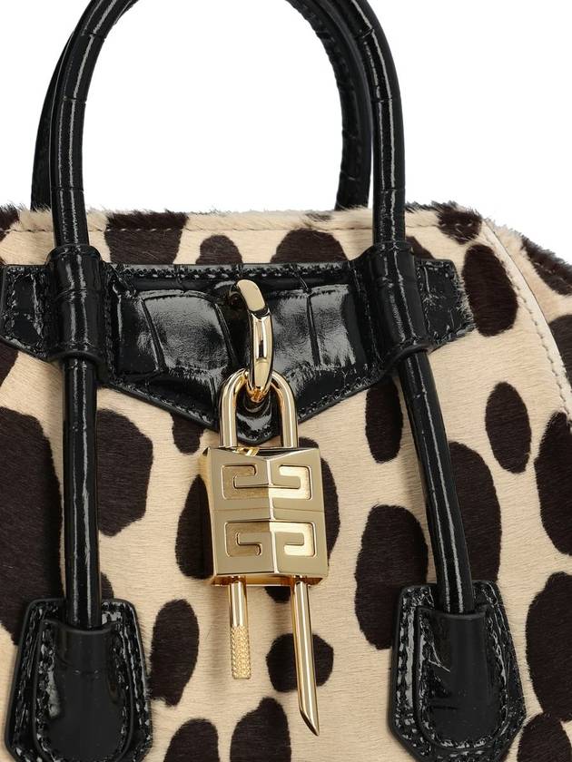 Givenchy Bags - GIVENCHY - BALAAN 4