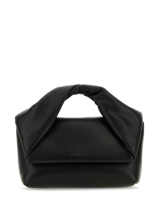 Bag A TRACOLLA HB0539LA0088 999 B0440446032 - JW ANDERSON - BALAAN 1