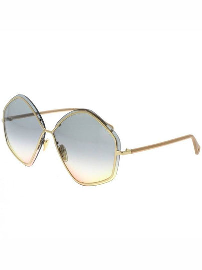 Chloé Sunglasses - CHLOE - BALAAN 2