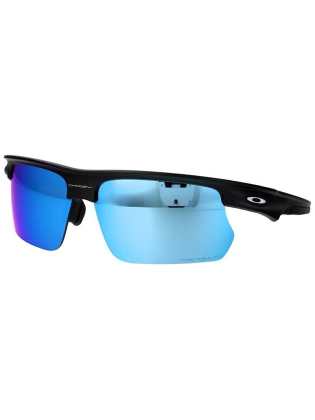 Oakley Sunglasses - OAKLEY - BALAAN 2