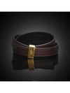 women bracelet - CELINE - BALAAN 6