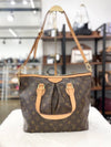 Women s Palermo PM Monogram M40145 Condition A - LOUIS VUITTON - BALAAN 3