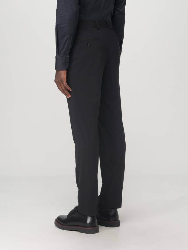 Pants men Boss - HUGO BOSS - BALAAN 2