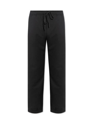 jogger pants - VERSACE - BALAAN 1