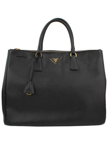 women tote bag - PRADA - BALAAN 1