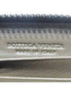 258468 Coin Purse - BOTTEGA VENETA - BALAAN 5