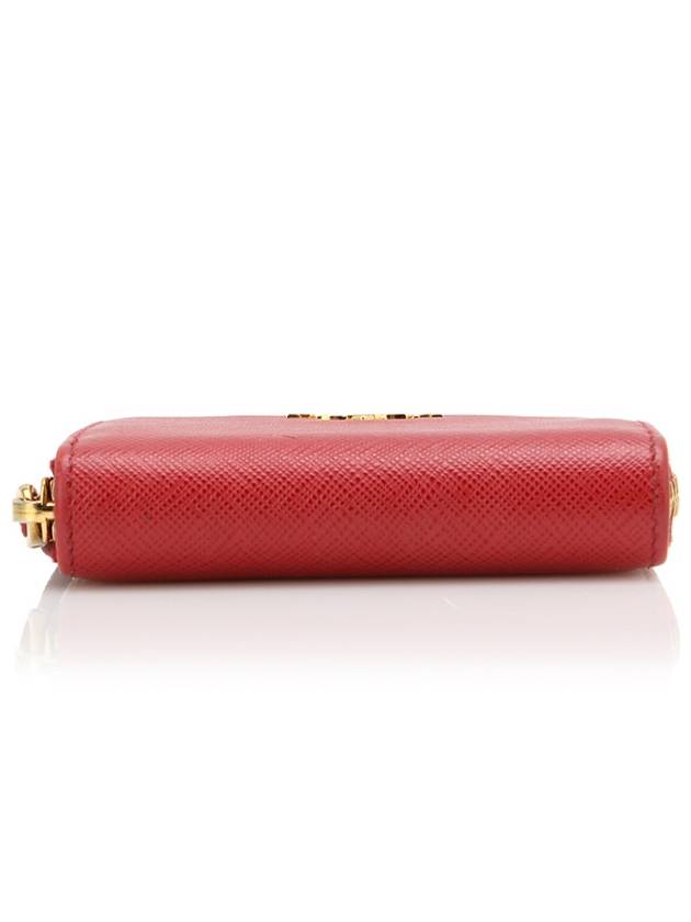 women card wallet - PRADA - BALAAN 5