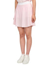 Mimi Skirt Pink - J.LINDEBERG - BALAAN 3