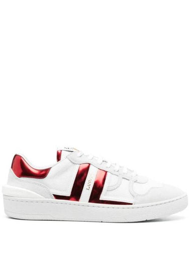 Sneakers FMSKDK00 GLOSA230030 - LANVIN - BALAAN 1