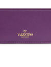 1W2P0Y06BSF ZA2 Women s Coin Purse - VALENTINO - BALAAN 6