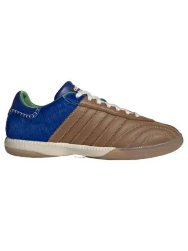 24 IF6704 SUPCL Wales Bonner ADIDAS samba - WALES BONNER - BALAAN 1