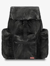 Utilt Backpack X10087P5237 - DIESEL - BALAAN 2