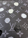 Women s Yayoi Kusama Pochette Voyage 23 Years Old M81934 Condition A - LOUIS VUITTON - BALAAN 9