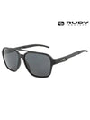 Rudy Project Sunglasses SP671006 0000 Square Men Women - RUDYPROJECT - BALAAN 2