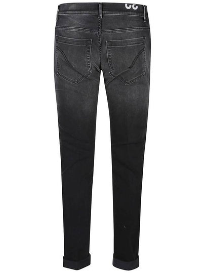 Dondup Jeans - DONDUP - BALAAN 2