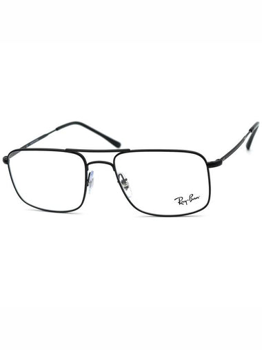 RayBan Glasses RB6434 2503 - RAY-BAN - BALAAN 1