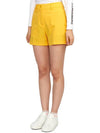 Golf wear women s shorts GWPA07812 I040 - J.LINDEBERG - BALAAN 3