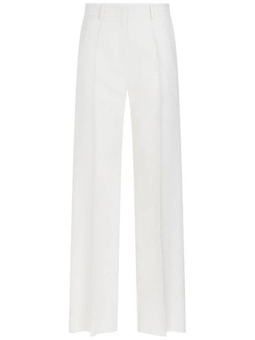 Valentino Garavani Pants - VALENTINO - BALAAN 1