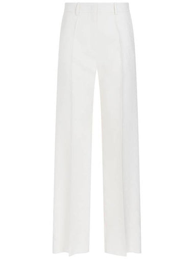 Valentino Garavani Pants - VALENTINO - BALAAN 1