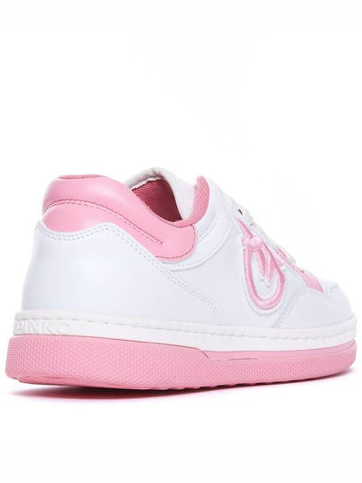 Pinko Sneakers - PINKO - BALAAN 2