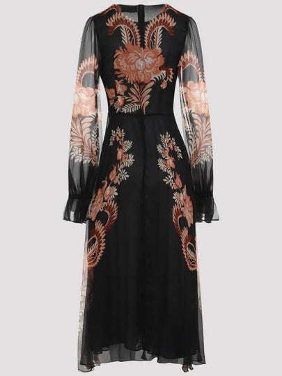 Etro Dress - ETRO - BALAAN 2