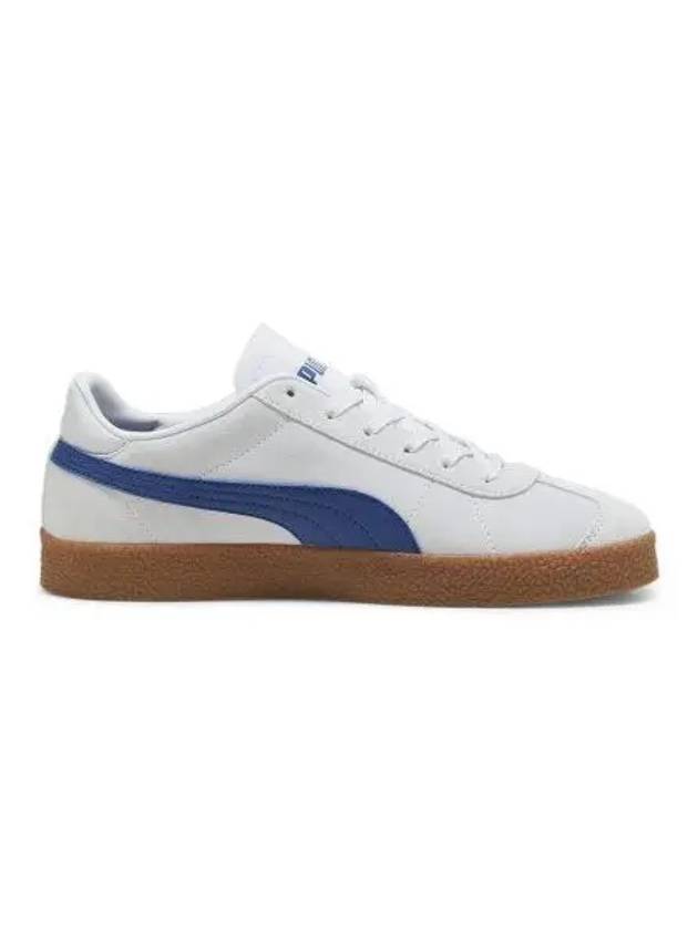 Club Silver Mist Clyde Royal Gold 381111 26 - PUMA - BALAAN 1