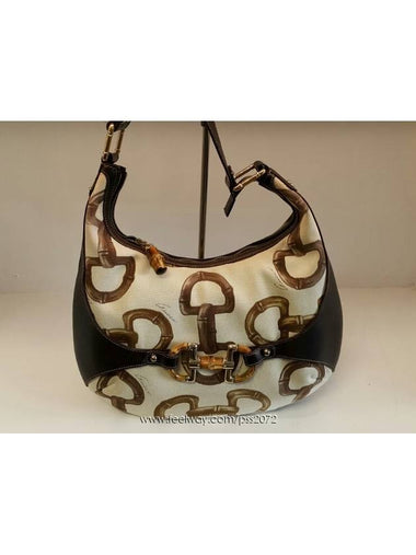 women shoulder bag - GUCCI - BALAAN 1