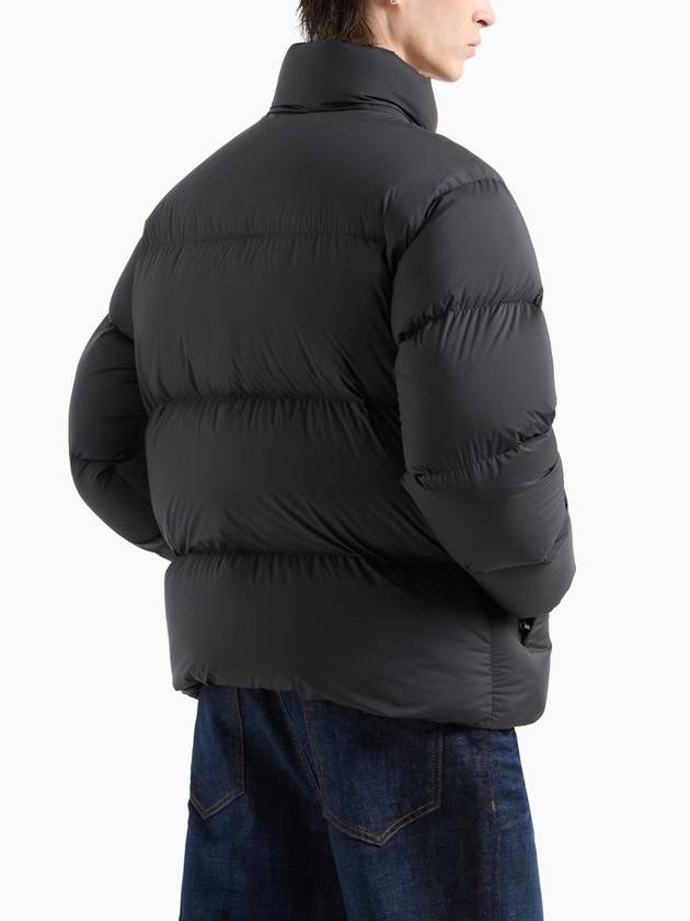 Emporio Armani Coats - EMPORIO ARMANI - BALAAN 3