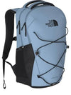 The North Face 24 JESTER NF0A3VXFTOJ - THE NORTH FACE - BALAAN 2