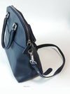 women shoulder bag - FURLA - BALAAN 4