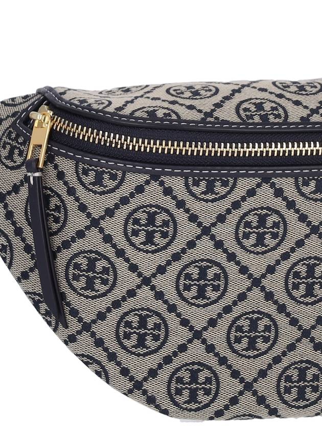 Tory Burch Bags.. - TORY BURCH - BALAAN 4