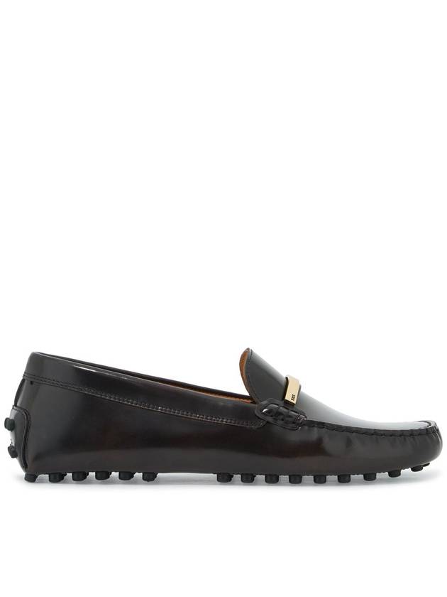 tassel loa - TOD'S - BALAAN 1