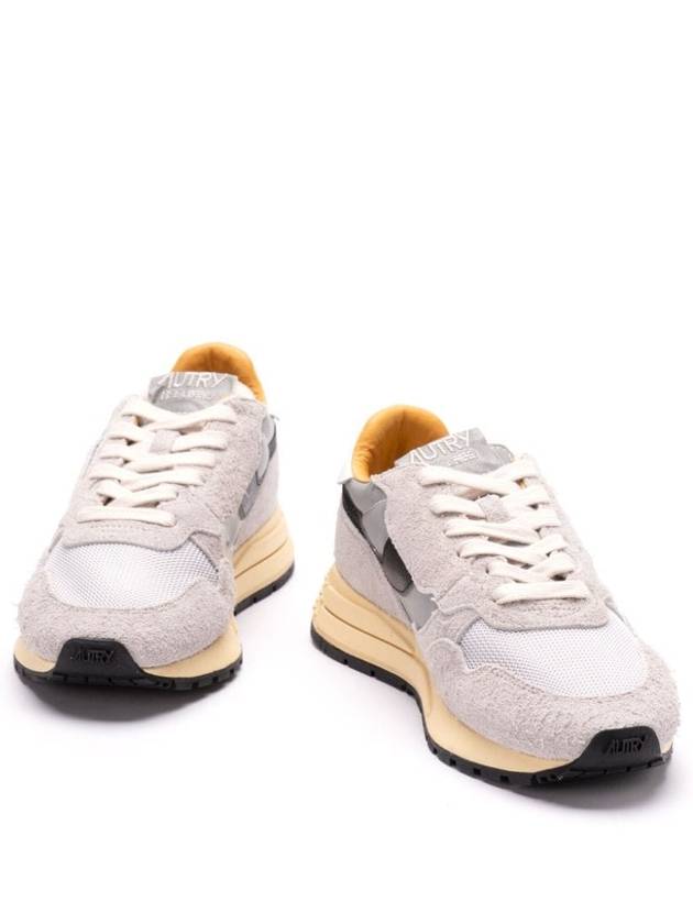 AUTRY Sneakers - AUTRY - BALAAN 2