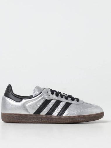 Sneakers woman Adidas Originals - ADIDAS ORIGINALS - BALAAN 1