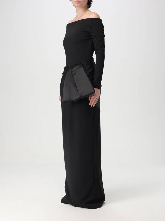 Dress woman Solace London - SOLACE LONDON - BALAAN 3