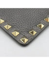 UW2P0269VSH Clutch Bag - VALENTINO - BALAAN 4