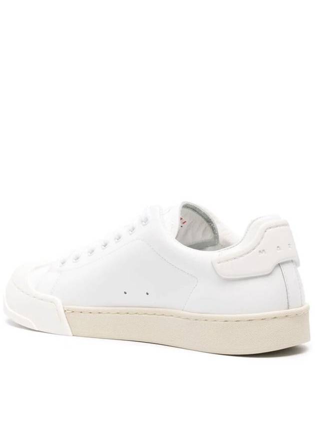 Marni Dada Bumper Sneakers Shoes - MARNI - BALAAN 2