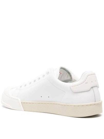 Marni Dada Bumper Sneakers Shoes - MARNI - BALAAN 2