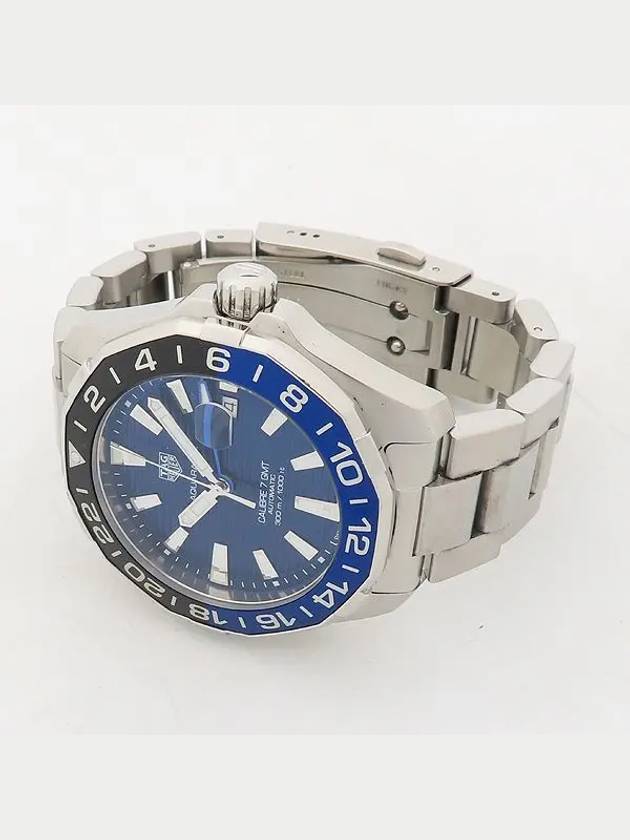 WAY201T BA0927 Men s Watch - TAG HEUER - BALAAN 2