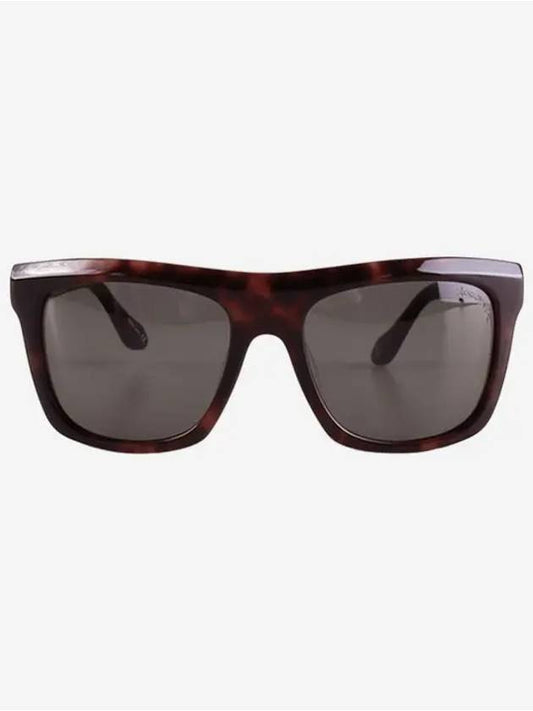 Sunglasses AN85602 140 - VIVIENNE WESTWOOD - BALAAN 2