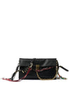 large Soft Sound shoulder bag 1BD378VOO62C6A - PRADA - BALAAN 1