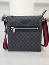 men cross bag - GUCCI - BALAAN 1